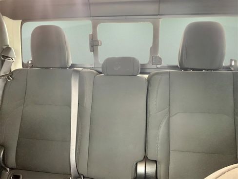 Used 2023 Jeep Gladiator Overland image 39