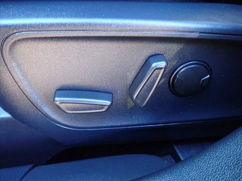 Certified 2024 Ford Escape ST-Line image 14