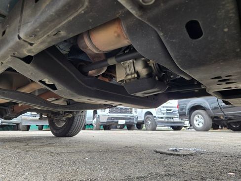 Used 2012 GMC Canyon SLE image 28