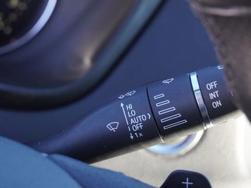 Used 2020 Cadillac XT4 Sport w/ Driver Awareness Package image 32