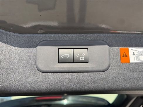 Used 2026 Lexus TX 500h AWD w/ Technology Package image 21