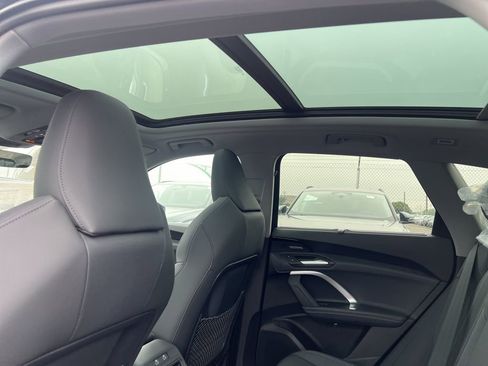 New 2025 Audi Q5 Premium Plus image 21