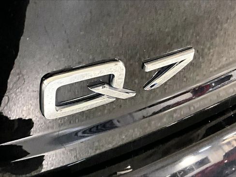 Used 2019 Audi Q7 3.0T Premium w/ Cold Weather Package image 32