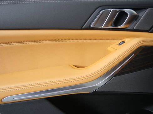 New 2026 BMW X5 sDrive40i w/ M Sport Package RWD image 14