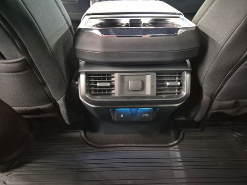 Used 2023 Ford F150 XLT w/ Equipment Group 302A High image 16