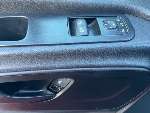 Used 2019 Mercedes-Benz Sprinter 170 image 17