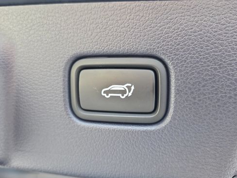 Used 2024 Hyundai Palisade Calligraphy AWD/4WD image 12