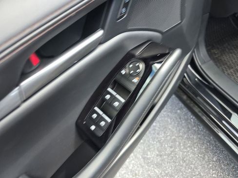 New 2026 MAZDA MAZDA3 2.5 S Sedan w/ Preferred Pkg image 19