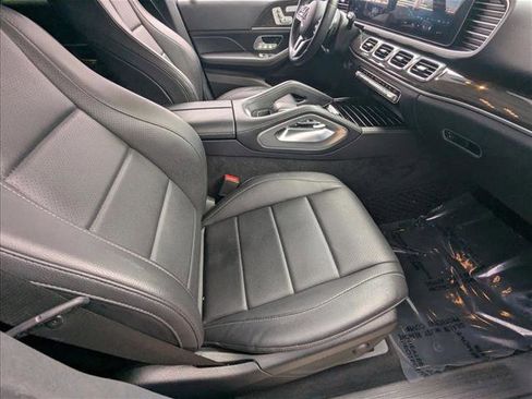 Used 2020 Mercedes-Benz GLE 350 GLE 350 image 22