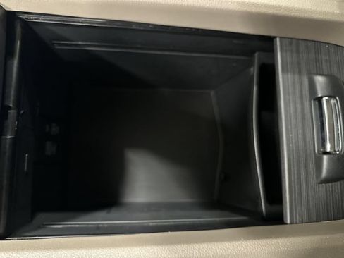 Used 2022 Honda Pilot EX-L image 27
