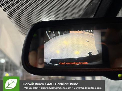 Used 2011 Toyota RAV4 Limited AWD/4WD image 28