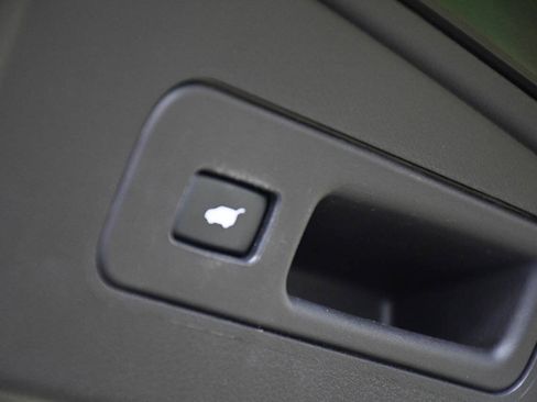 Used 2020 Acura MDX SH-AWD w/ Advance Package image 23