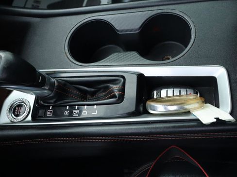 Used 2019 Nissan Altima 2.5 SR image 26