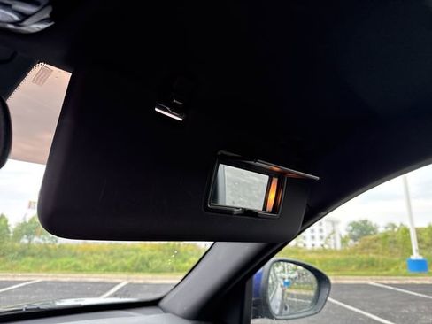 Used 2022 Alfa Romeo Stelvio Ti image 24