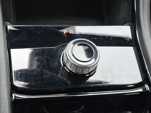 Used 2022 Jeep Grand Cherokee L Laredo image 14