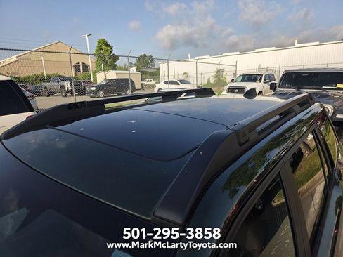 Used 2026 Subaru Outback Touring XT AWD/4WD image 5