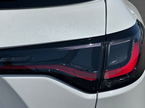 New 2026 Honda HR-V Sport image 31