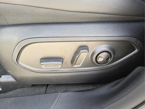 New 2026 Jeep Cherokee Limited image 15