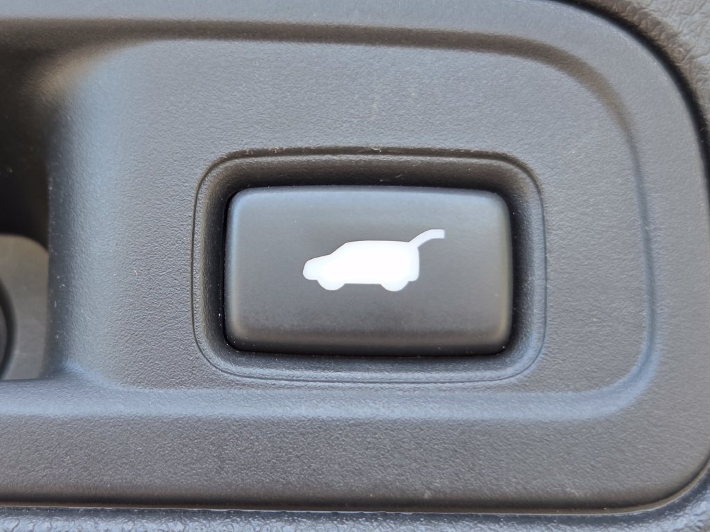 Certified 2017 Honda Pilot EX-L image 23