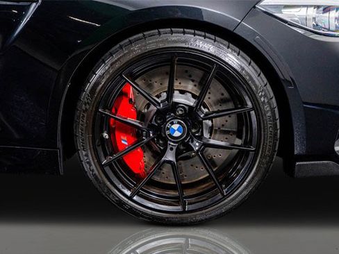 Used 2020 BMW M2 CS image 7