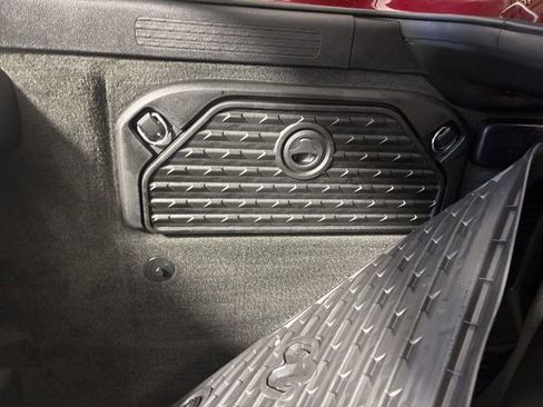 Certified 2023 RAM 1500 Laramie image 27