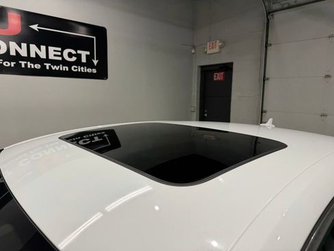 Used 2018 Audi A4 2.0T Prestige w/ Prestige Package AWD/4WD image 16