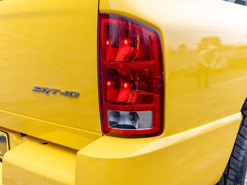 Used 2005 Dodge Ram 1500 Truck 4dr Quad Cab 140.5 WB image 35