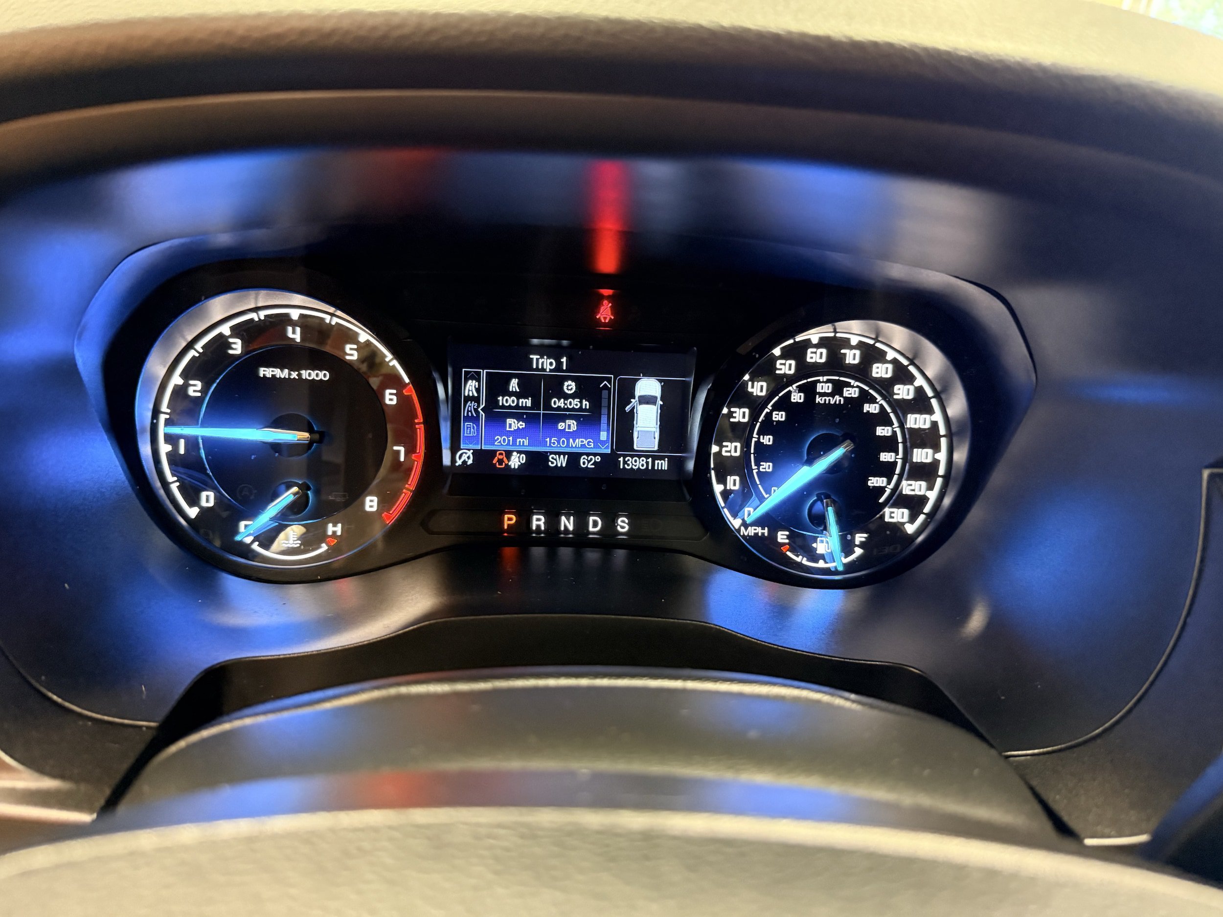 Used 2022 Ford Ranger XLT w/ Equipment Group 301A Mid AWD/4WD image 34