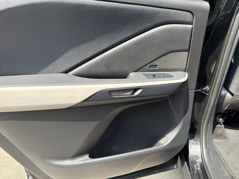 Used 2024 Lexus TX 500h AWD w/ Technology Package image 41