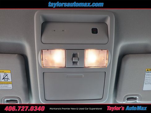 New 2026 Nissan Frontier SV w/ All-Weather Content Package AWD/4WD image 27