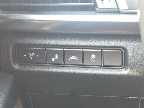 Used 2022 Kia Telluride S AWD/4WD image 28