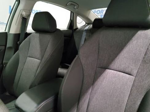 Used 2023 Honda Accord LX image 16