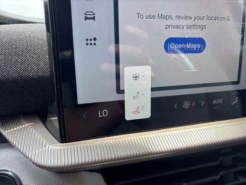 New 2025 Ford Explorer Active w/ Active Comfort Package image 20