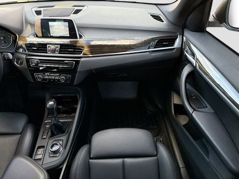 Used 2018 BMW X1 xDrive28i w/ Convenience Package image 18