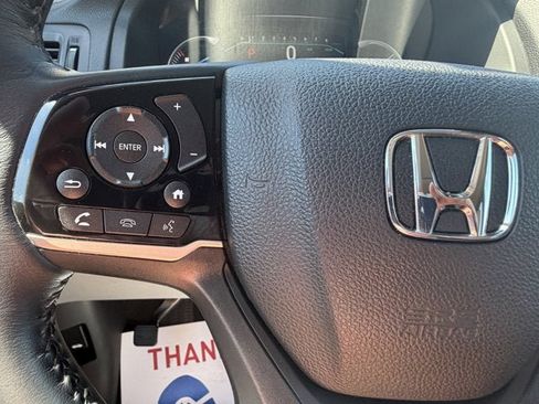 Used 2021 Honda Pilot Special Edition image 21