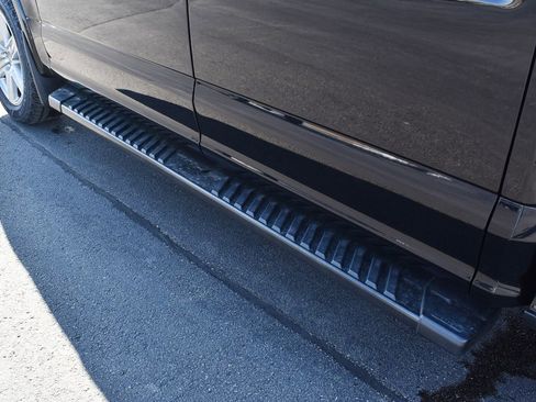 Used 2019 Ford F150 XLT w/ Equipment Group 302A Luxury image 16