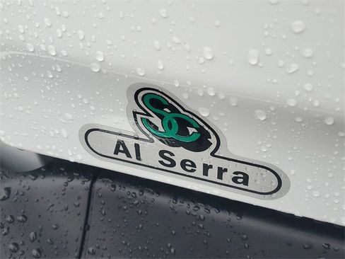 New 2026 RAM 1500 Big Horn image 7