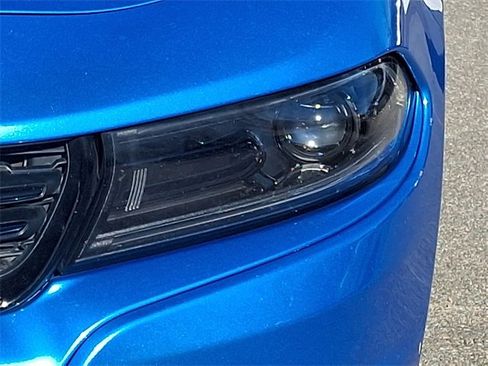 Used 2023 Dodge Charger SXT image 9