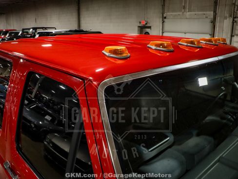 Used 1997 Ford F250 XLT image 17