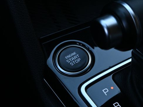 Used 2023 Kia Sportage X-Pro Prestige image 28