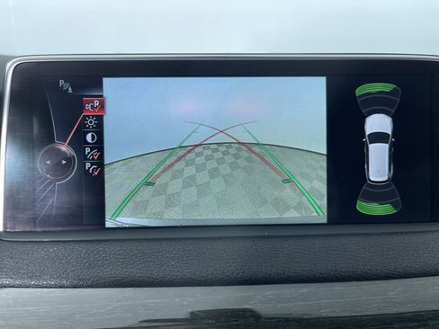 Used 2016 BMW X5 xDrive35i image 20