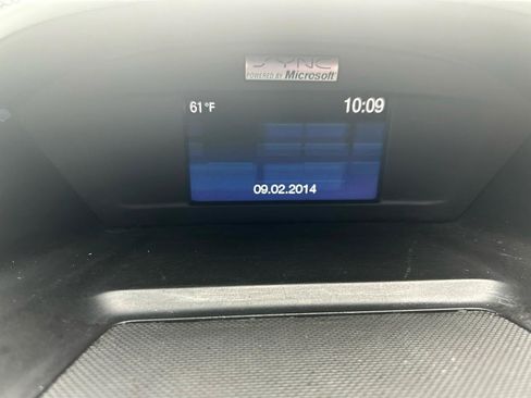 Used 2014 Ford Escape SE image 22