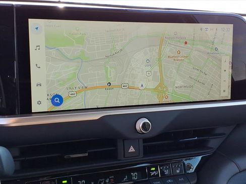 Used 2026 Toyota Crown Limited image 13