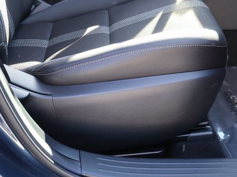 Used 2025 MAZDA CX-50 2.5 Hybrid w/ Preferred Pkg image 10