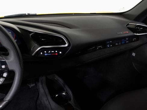 Used 2024 Ferrari 296 GTB image 39