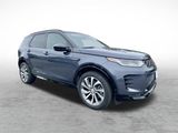 Used 2024 Land Rover Discovery Sport Dynamic SE image 3