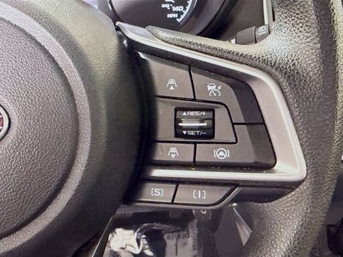Used 2022 Subaru Forester AWD/4WD image 15