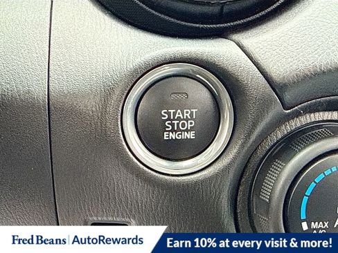 New 2025 MAZDA MX-5 Miata Club w/ Brembo/BBS Recaro Package image 31