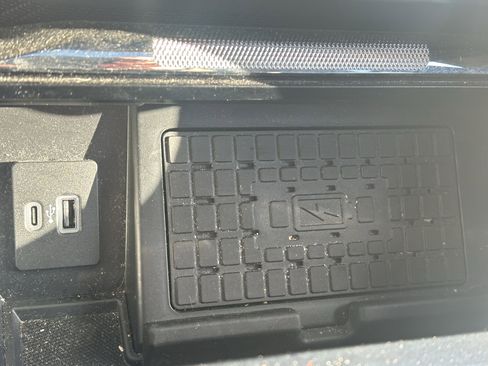 Used 2023 Ford F150 Raptor w/ Raptor 37 Performance Package image 26