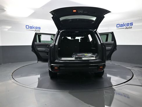 New 2027 Kia Telluride SX Prestige X-Pro AWD/4WD image 61